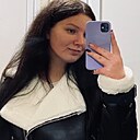 Анастасія, 19 лет