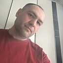 Владимир, 40 лет