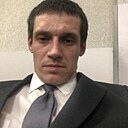 Игорь, 34 года