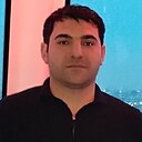 Исмаил, 33 года