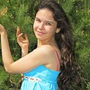 Подходящая, 40 лет