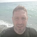 Виталий, 40 лет