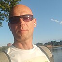 Василий, 44 года