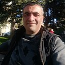 Захар, 43 года