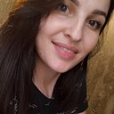 Диана, 29 лет