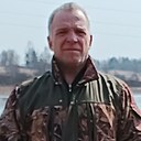 Вячеслав, 58 лет