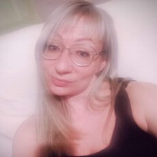 Фотография девушки Светлана, 40 лет из г. Минск