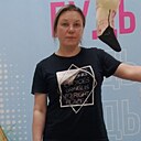 Лилия, 41 год