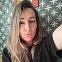 Александра, 39 лет