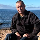 Сергей, 47 лет