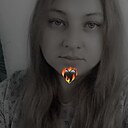 Ирина, 33 года