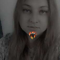 Фотография девушки Ирина, 33 года из г. Алматы