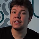 Азиз, 43 года