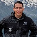 Август, 21 год