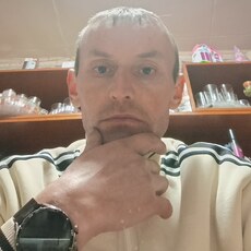 Фотография мужчины Денис, 41 год из г. Евпатория