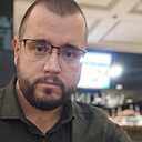 Сергей, 38 лет