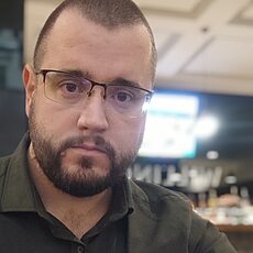 Фотография мужчины Сергей, 38 лет из г. Минск