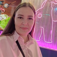Фотография девушки Татьяна, 29 лет из г. Казань