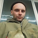 Сергей, 35 лет