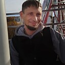 Руслан, 34 года