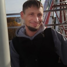 Фотография мужчины Руслан, 34 года из г. Мурманск