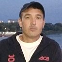 Тимур, 39 лет