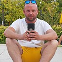 Виталий, 34 года