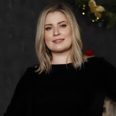 Фотография девушки Екатерина, 39 лет из г. Волгодонск