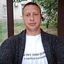 Эдуард, 41 год