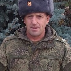 Фотография мужчины Александр, 45 лет из г. Алейск