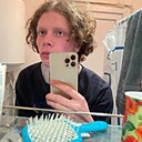 Влад, 23 года