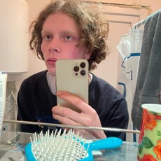 Фотография мужчины Влад, 23 года из г. Киев