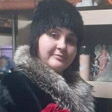 Фотография девушки Наталья, 34 года из г. Челябинск