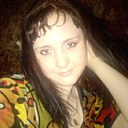 Наталья, 35 лет