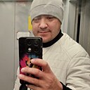 Тимур, 38 лет