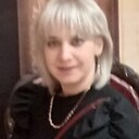 Любовь, 27 лет