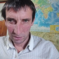 Фотография мужчины Александр, 41 год из г. Тамбов