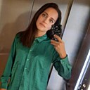 Любовь, 36 лет