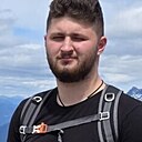 Артем, 23 года