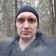 Фотография мужчины Слава, 32 года из г. Нижний Тагил