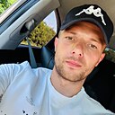 Игорь, 28 лет