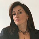 Natalie, 33 года