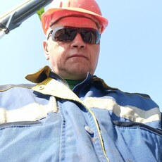 Фотография мужчины Виктор, 54 года из г. Томск