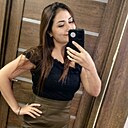 Полина, 34 года