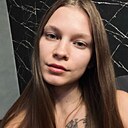 Полина, 22 года