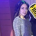 Юлия, 33 года