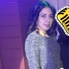 Фотография девушки Юлия, 33 года из г. Иркутск