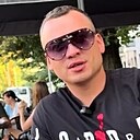 Алексей, 25 лет