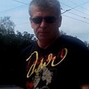 Виталий, 56 лет