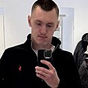 Никита, 26 лет